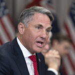 marles-defends-response-to-ccp’s-naval-circumnavigation-of-australia
