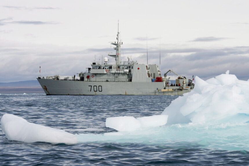 royal-canadian-navy-to-retire-eight-warships-before-end-of-the-year