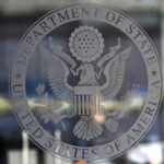 state-department-condemns-russia-for-repression-of-falun-gong