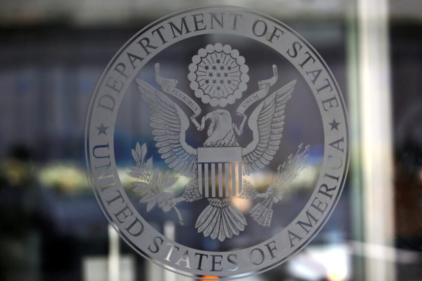 state-department-condemns-russia-for-repression-of-falun-gong
