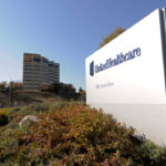 unitedhealthcare-to-cooperate-with-doj-on-probe-of-medicare-billing-procedures