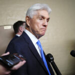 house-passes-bipartisan-legislation-to-address-china’s-financial-threats