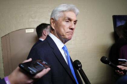 house-passes-bipartisan-legislation-to-address-china’s-financial-threats