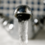 single-us-water-utility-receives-6-million-china-based-connection-attempts-in-1-week:-security-report