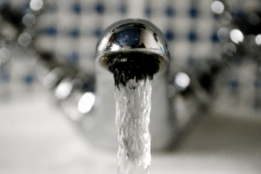 single-us-water-utility-receives-6-million-china-based-connection-attempts-in-1-week:-security-report