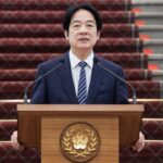 taiwan-urges-eu-to-defend-democracy-against-foreign-infiltrators