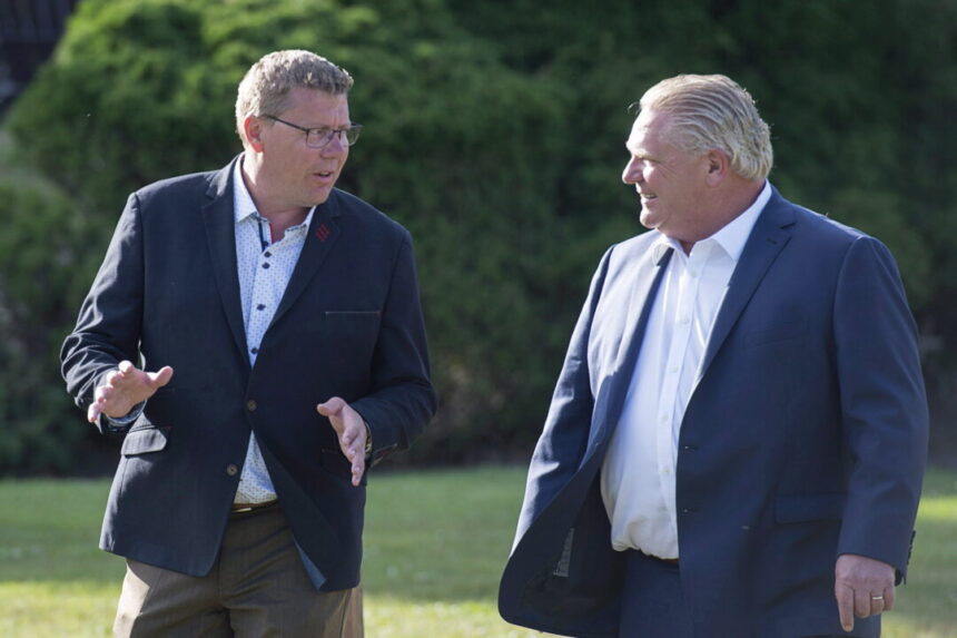 ‘not-in-the-best-interests-of-canada’:-business-coalition-pushes-back-against-premiers’-call-for-deeper-trade-ties-with-china