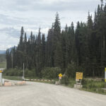 what-the-trapped-bc-miners-might-be-going-through,-and-when-they-may-be-rescued:-expert-weighs-in