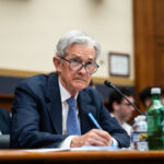 investment-firm-sues-jerome-powell,-federal-reserve-over-closed-door-meetings