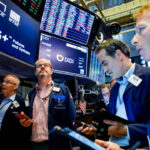 sec-weighs-crackdown-on-chinese-listings-amid-bipartisan-pressure-and-investor-risk