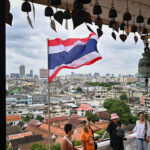 australia-warns-against-travel-as-thai-cambodian-conflict-intensifies