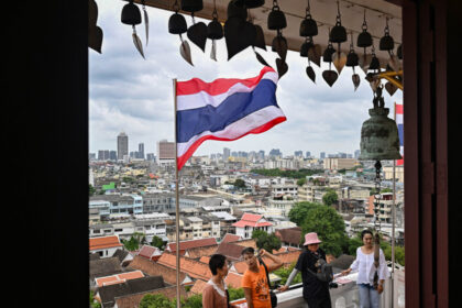 australia-warns-against-travel-as-thai-cambodian-conflict-intensifies