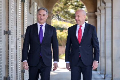 australia-and-uk-to-sign-50-year-defence-treaty-under-aukus-alliance