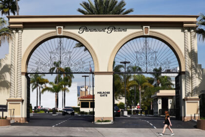 fcc-approves-paramount’s-$8-billion-merger-deal-with-skydance