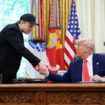 trump-says-he-wants-musk’s-companies-to-‘thrive-like-never-before’