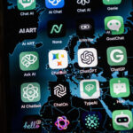 how-do-ordinary-people-make-money-with-ai?