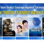 gan-jing-world-presents-film-tribute-to-falun-gong-resisting-persecution