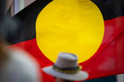 nt-indigenous-leaders-call-for-federal-oversight,-say-racism,-water-issues-unresolved