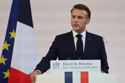 macron-says-france-will-recognize-palestinian-state-in-september