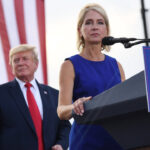 house-republican-introduces-bill-to-ban-china-from-owning-us-farmland