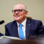 former-australian-pm-suggests-the-west-use-anti-dumping-tactics-against-ccp