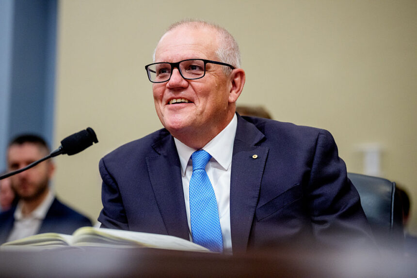 former-australian-pm-suggests-the-west-use-anti-dumping-tactics-against-ccp