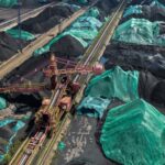 coal-miner-struggles-to-pay-queensland’s-larger-mining-royalties,-proposed-deferral-denied