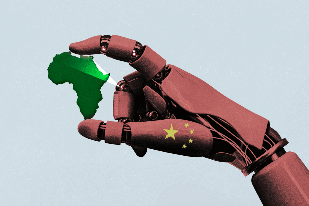 the-rise-of-china’s-‘surveillance-colonialism’-in-africa