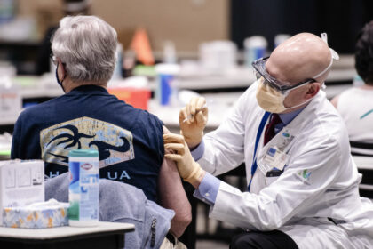 covid-19-vaccines-prevented-deaths,-primarily-among-the-elderly:-study
