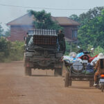 thailand–cambodia-border-clashes-force-thousands-to-flee-their-homes