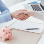 are-managed-401(k)-accounts-worth-the-extra-cost?