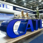 jpmorgan,-bank-of-america-subpoenaed-over-ipo-of-china’s-catl