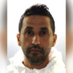murder-case-against-father-of-nine-year-old-montreal-girl-moves-to-a-grand-jury
