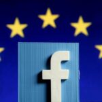 facebook-parent-meta-to-halt-political-ads-in-eu,-citing-‘unworkable’-new-regulations