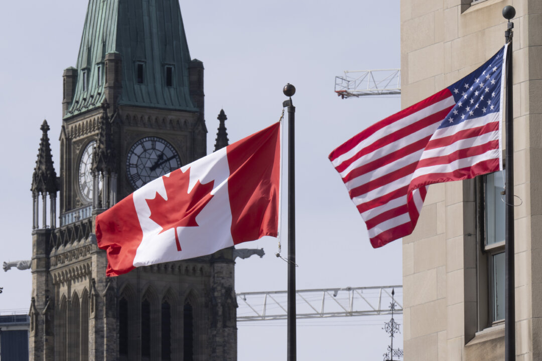elbow-to-the-face:-what-canada-risks-by-embracing-economic-nationalism