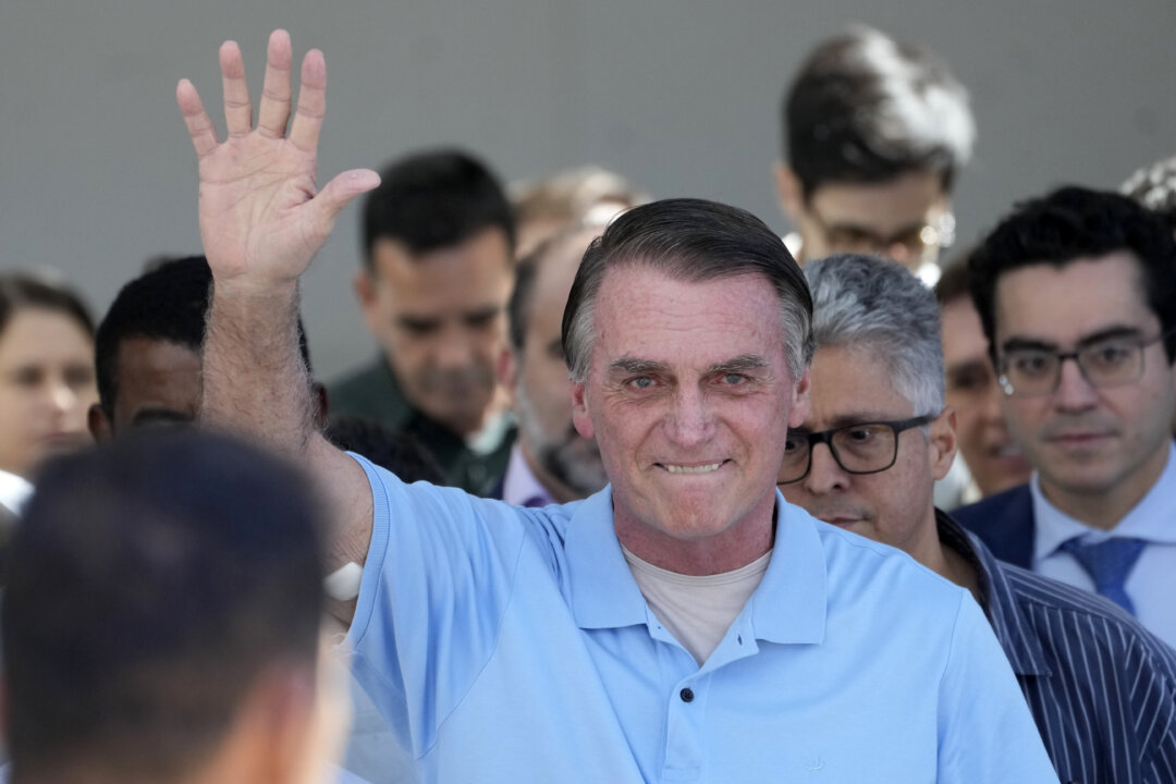 brazil’s-supreme-court-declines-to-arrest-bolsonaro-for-violating-social-media-ban brazil’s-supreme-court-declines-to-arrest-bolsonaro-for-violating-social-media-ban