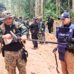 us-embassy-issues-travel-alert-to-americans-as-clashes-between-thai-and-cambodian-forces-continue
