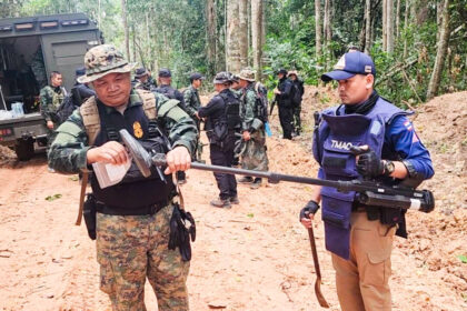us-embassy-issues-travel-alert-to-americans-as-clashes-between-thai-and-cambodian-forces-continue