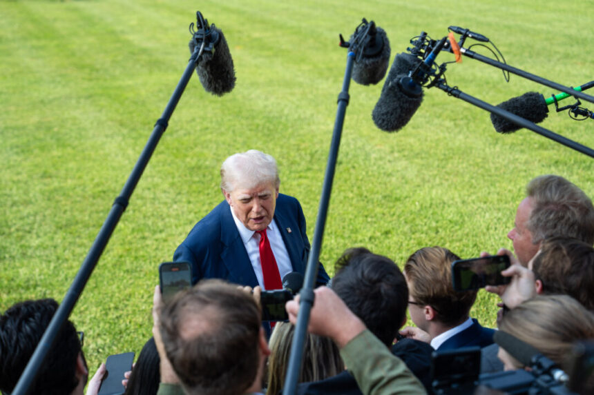 odds-of-us.-eu-trade-deal-are-50–50-ahead-of-tariff-deadline:-trump