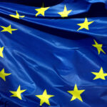solar-energy-rollout-across-eu-slows-as-subsidies-are-cut
