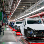 us-witnessing-‘capex-comeback’-as-investment-wave-hits-economy:-treasury