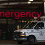 bc-emergency-rooms-see-surge-in-patients-leaving-before-care,-data-shows