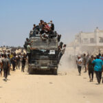 israeli-foreign-minister-tells-canada-cease-fire-hopes-dashed-by-diplomatic-‘attacks’