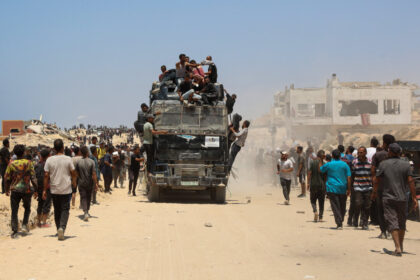 israeli-foreign-minister-tells-canada-cease-fire-hopes-dashed-by-diplomatic-‘attacks’