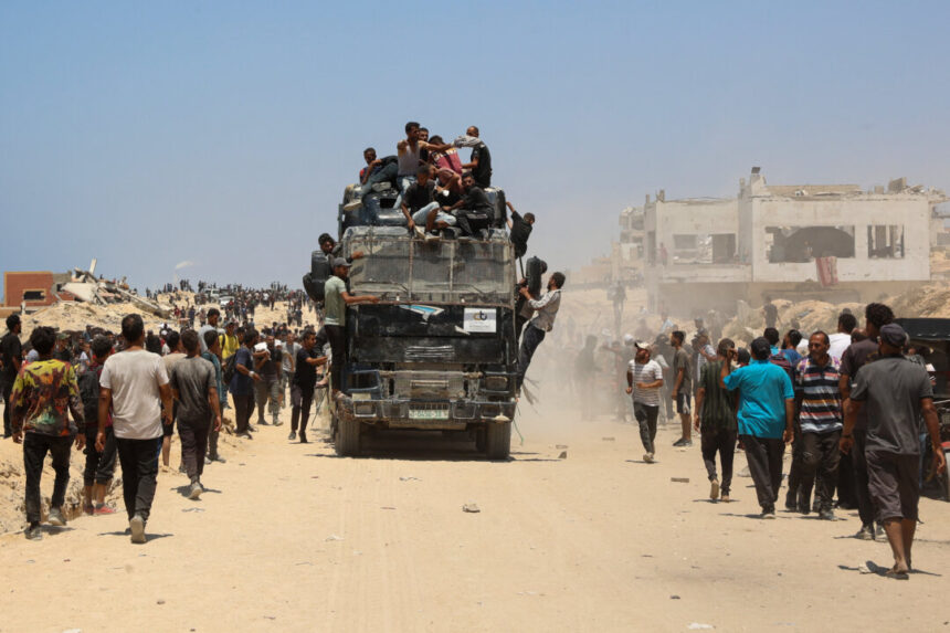 israeli-foreign-minister-tells-canada-cease-fire-hopes-dashed-by-diplomatic-‘attacks’