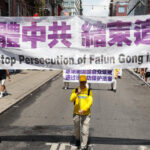 ccp-trolls-target-livestreams-marking-falun-gong-commemoration