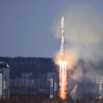 russia-launches-iranian-satellite-into-orbit
