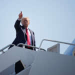 trump-to-meet-with-uk,-eu-leaders-on-scotland-trip