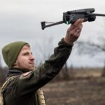ukraine-prepares-up-to-$30-billion-drone-sale-to-us,-zelenskyy-says