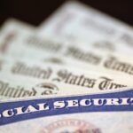 more-americans-now-leaning-heavily-on-social-security-payments,-aarp-survey-finds